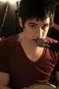 brendon urie