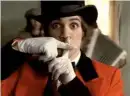 brendon urie