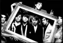 panic!at the disco:D:D: