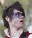 ryan ross