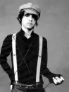 ryan ross