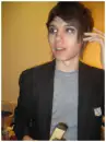 ryan ross