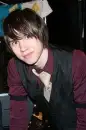 ryan ross