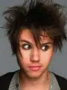 ryan ross