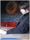 ryan ross