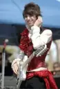 ryan ross