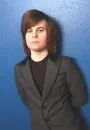 spencer smith