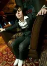 spencer smith