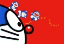 doraemon