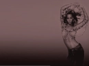 Beyonce Background