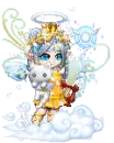 Gaia