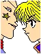 HxH