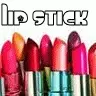 Lip Stick