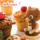delicious!