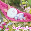 daydreaming