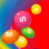 skittles