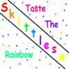 Skittles