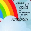 Finding Gold