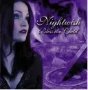 nightwish