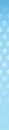 faded star background