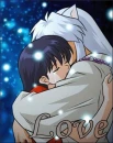 inuyasha-kagome