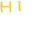hi