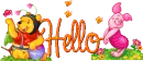 Hello