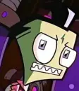 ss