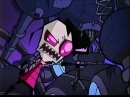 zim
