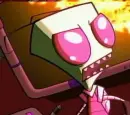 zim :D