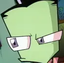 =.