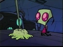  zim