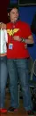 piru saez