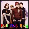 Fall Out Boy