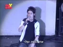pirusaez!!!!!!!