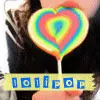 LolliPop