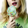 LolliPop