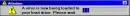 Virus loading