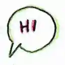 hi 