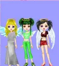 angels 