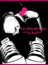 tu eres mi vida