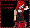 gracias 