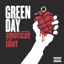 american idiot 