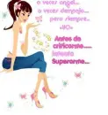 superame