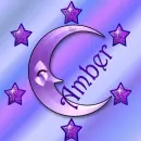 Amber