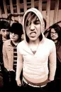 fall out boy 