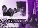 panic! at the disco