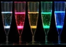 colorful glasses