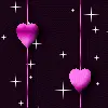 purple heart