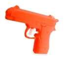 squirt gun